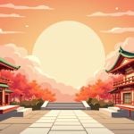 image 1273655f b658 4af2 9edd efc74e4f30a6 本の福袋