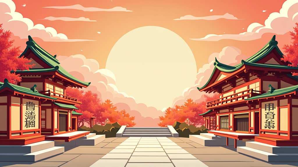 image 1273655f b658 4af2 9edd efc74e4f30a6 本の福袋