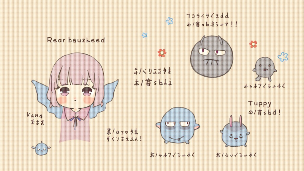 image 137223cc 62ec 44d2 90d3 9519218b1f61 本の福袋