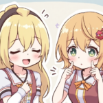 image 1e777384 e658 43f7 8d38 0cbf5ff9d448 本の福袋