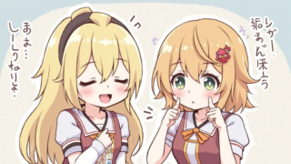 image 1e777384 e658 43f7 8d38 0cbf5ff9d448 本の福袋