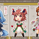 初売り 2026: イオシスから始まるお得な買い物ガイド image 2bac350c 9947 4083 ba10 0cdf4635aa9d 本の福袋