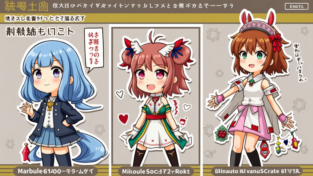 image 2bac350c 9947 4083 ba10 0cdf4635aa9d 本の福袋