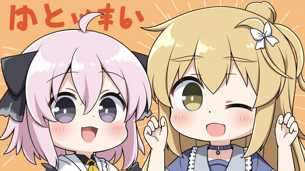 image 33e171f0 d13f 40de 946c 3bdc72ba9a36 三陽商会