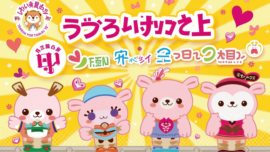 image 36ac7d2c 43ef 493e 8365 e2c39ba77328 本の福袋