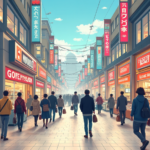 初売りで賑わう横浜市のデパート最新情報 image 3b2c5abc c103 4713 850c 7cea5ffb6b7e 本の福袋