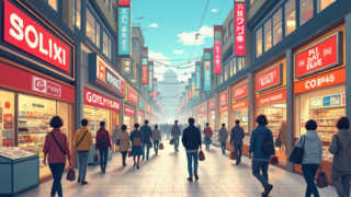 image 3b2c5abc c103 4713 850c 7cea5ffb6b7e 本の福袋