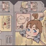 2026年 福袋の魅力とは?人気商品を徹底レビュー! image 3f0a4644 a931 4492 9c81 27c9b1fb97f3 本の福袋