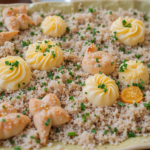 image 40fbba36 0c82 44b7 b5c9 b1bffab6dc6d 本の福袋