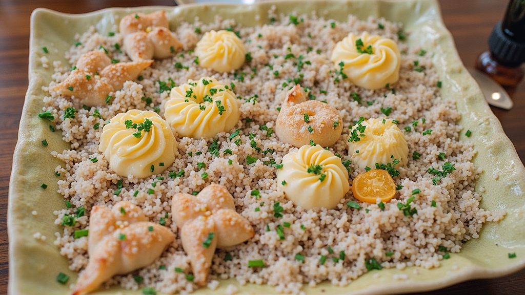 image 40fbba36 0c82 44b7 b5c9 b1bffab6dc6d 本の福袋