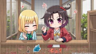 image 4502ad0b 4cd4 4083 aaca 011c9b3c5b77 三陽商会