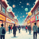 年末年始の広島百貨店で見逃せない福袋と宿泊情報 image 453b5d05 13e5 4092 af0d 5bdfb75e28ed 本の福袋