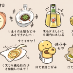 キッチン周りの整理整頓で心地良い空間を実現 image 551602a8 a3fa 4de9 b612 88c96890ad2a 本の福袋