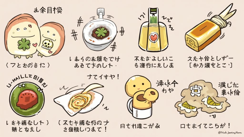 image 551602a8 a3fa 4de9 b612 88c96890ad2a 本の福袋