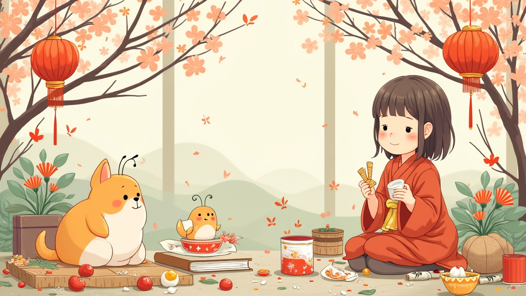 image 57ce1cad 24b6 4672 8fc8 94c32568bef3 三陽商会