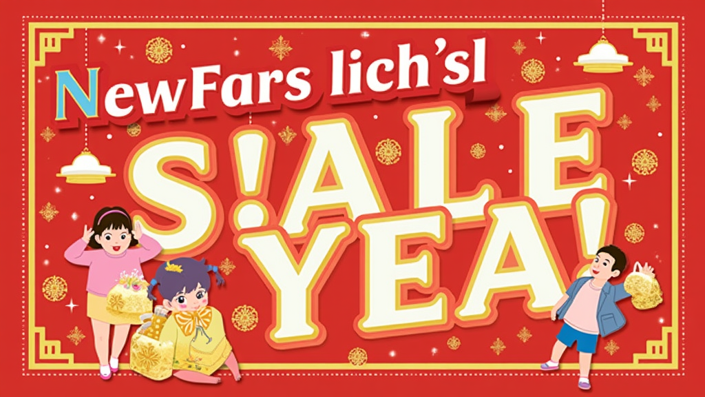 image 65b8f18d 71f5 4d09 8b64 506a9251d2ec 本の福袋