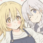 image 74ae9404 c1b2 486f 948b ef262aebd999 本の福袋