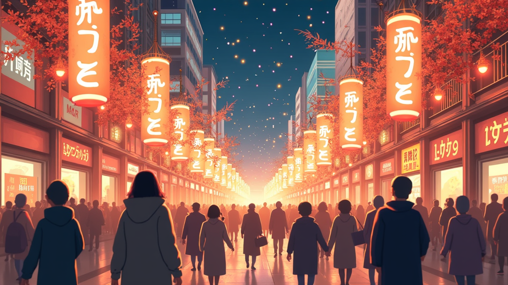 image 7650caec 304a 425d b492 e2f8b31572b2 本の福袋