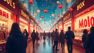 image 7b0eb20c cab9 44fd a877 9ce091c66e0b 本の福袋