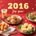 image 8ac5b01e 2aaf 42fd bbd4 e85dd1b56f6c 本の福袋