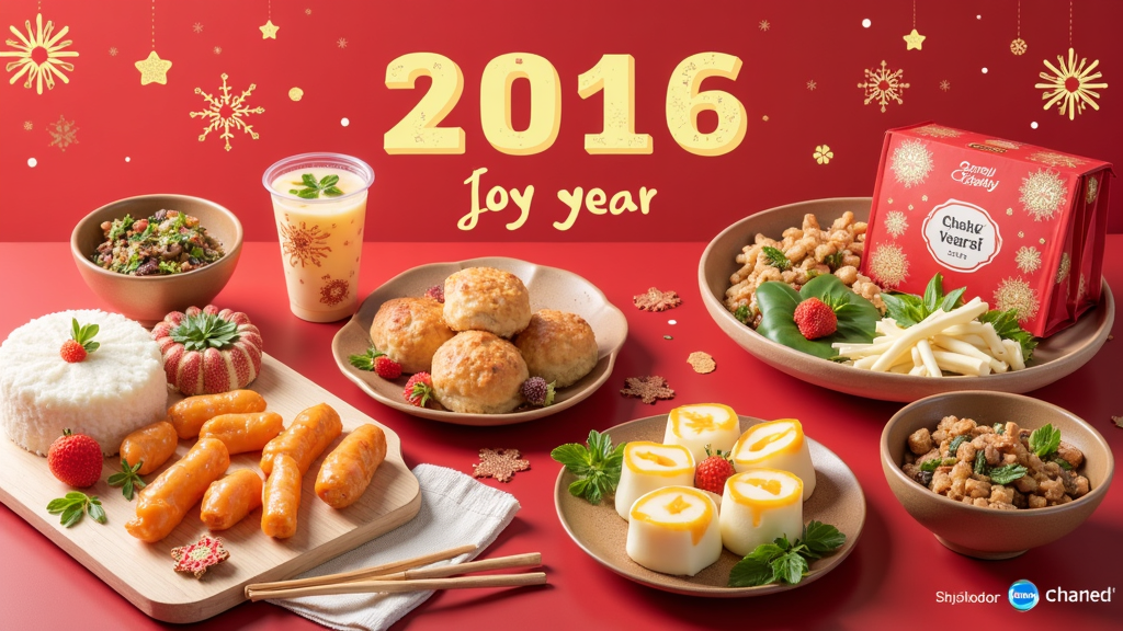 image 8ac5b01e 2aaf 42fd bbd4 e85dd1b56f6c 本の福袋