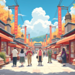 仙台初売りで楽しむ新春の買い物体験 image aa0e9599 56b5 4540 91de a44f15f32d70 本の福袋