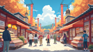 image aa0e9599 56b5 4540 91de a44f15f32d70 本の福袋