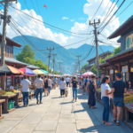 image b92b87a2 d37b 440a b178 64454b4f9d24 本の福袋