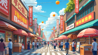 image ba1cab73 b087 4d66 8bf2 30c64f93fcae 本の福袋