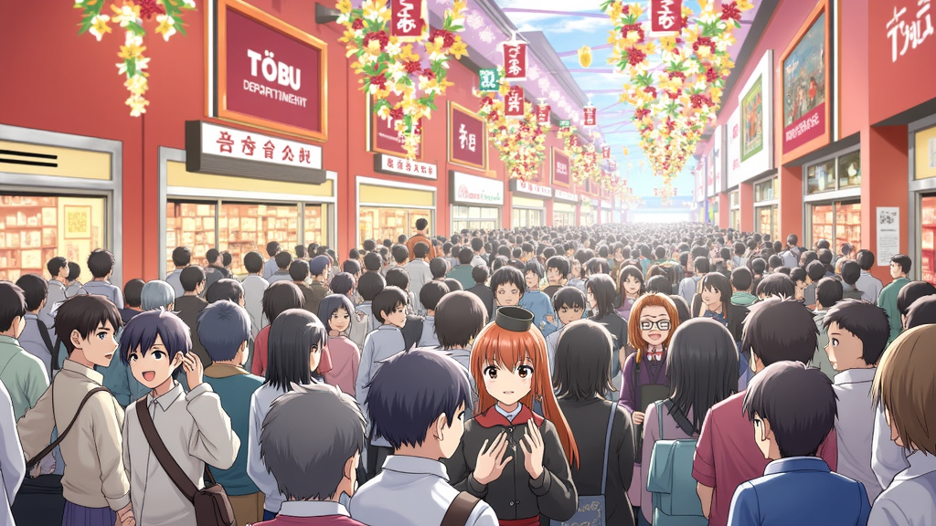 image bc012ff6 8602 458f bc26 a2e8283f78e0 本の福袋