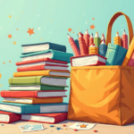 本の福袋が新しい出会いを提供!あなたも新ジャンルを発見 image d2de67e3 47ec 4d9d befd be60b62cb14d 本の福袋