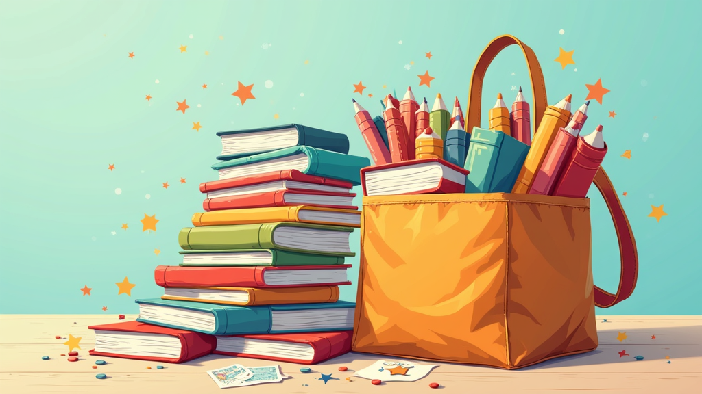 image d2de67e3 47ec 4d9d befd be60b62cb14d 本の福袋