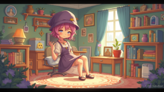 image dd27d1f9 2ff0 405a bf58 bb9961f7cd65 三陽商会