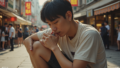 image e5debb4d 89ab 4714 9074 be5c8bef25dd 新宿 福袋
