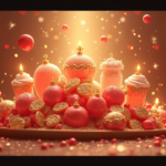 福袋の消費者心理と理想の選び方 image ed82ea91 408d 45a9 a4a7 cde3176d2b57 本の福袋