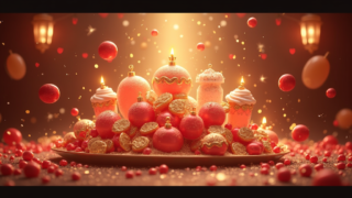 image ed82ea91 408d 45a9 a4a7 cde3176d2b57 本の福袋