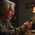 image f1b1c23f 17ba 4170 9e86 a59626de2a9b 本の福袋