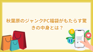 title image 404 20260216011645 三陽商会