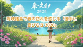 title image 424 20260216010125 三陽商会