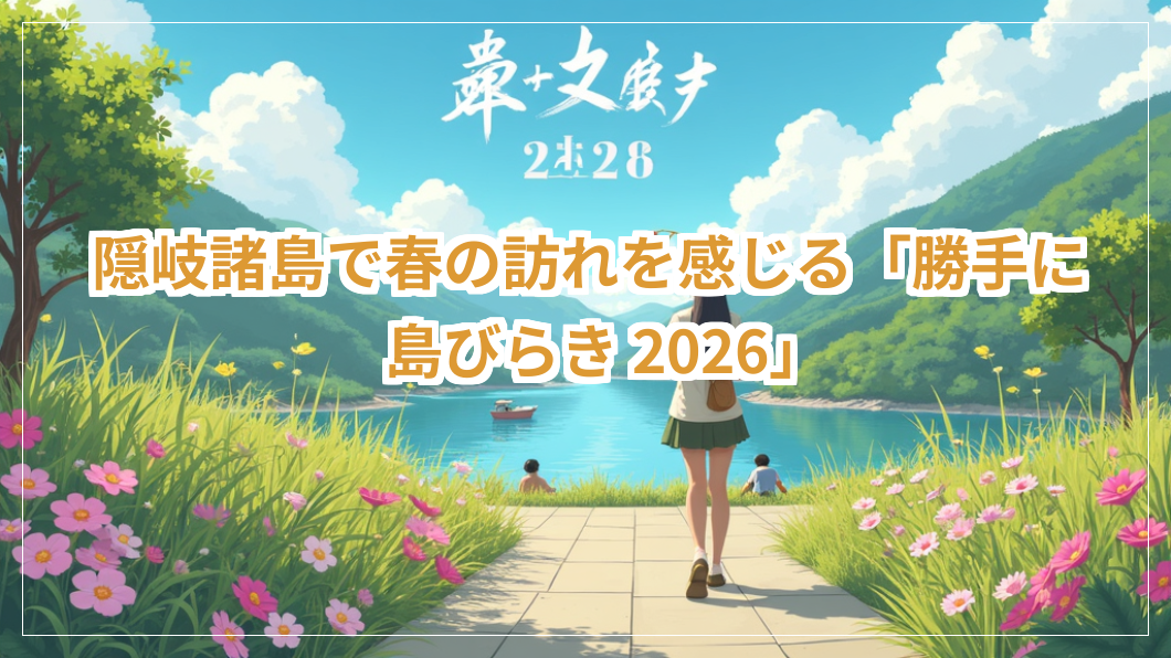 title image 424 20260216010125 三陽商会