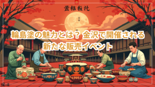 title image 430 20260216005102 三陽商会